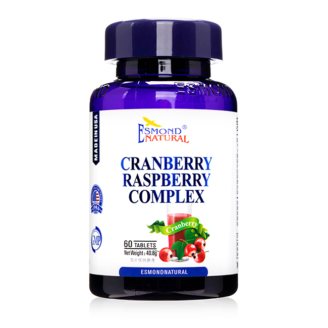 愛司盟牌蔓越莓覆盆子.jpg 愛司盟牌蔓越莓覆盆子.jpg