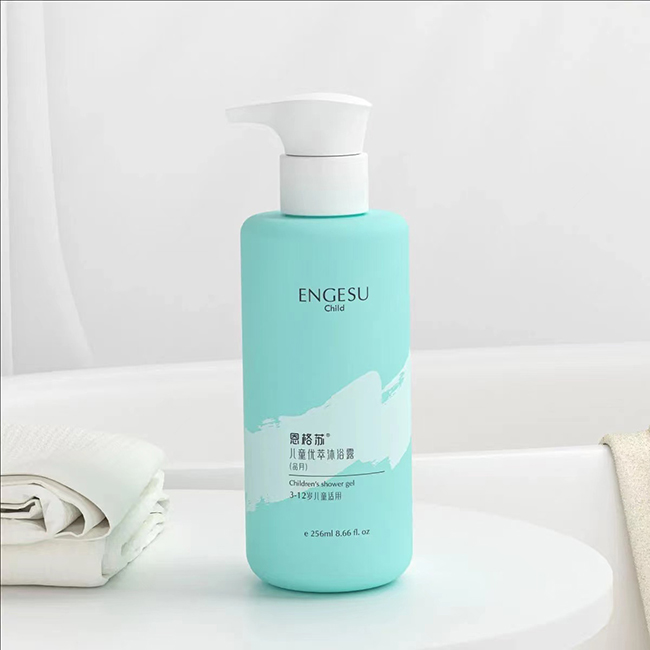 恩格蘇兒童優(yōu)萃沐浴露2.jpg