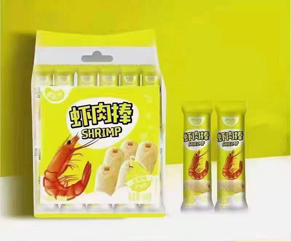 咿呀豆蝦肉棒.jpg 咿呀豆蝦肉棒.jpg