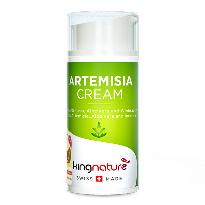 萃瑞寶青蒿祛痘凝露.jpg 萃瑞寶青蒿祛痘凝露.jpg