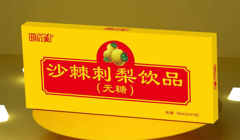  �h����ɳ�������Ʒ���o(w��)�ǣ�