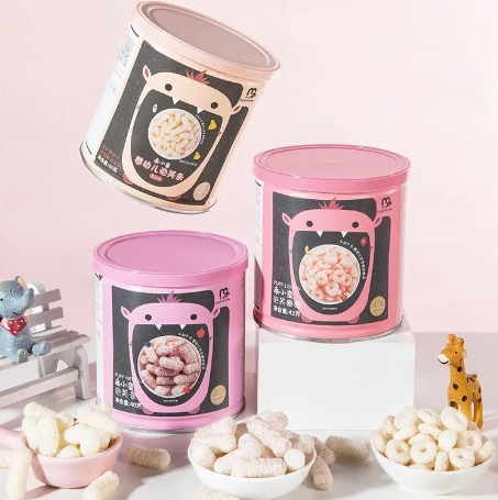 乖小蠻蘋果藍莓泡芙條.png 乖小蠻蘋果藍莓泡芙條.png