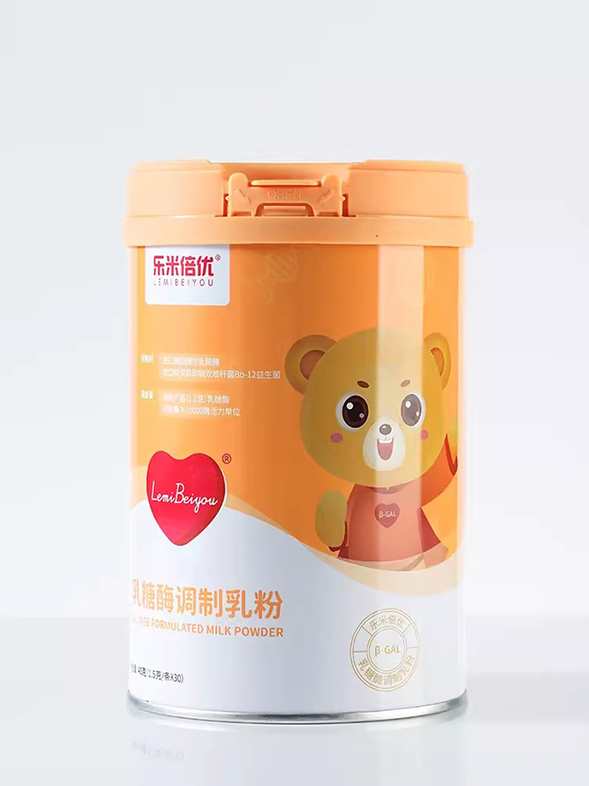 樂米倍優(yōu)乳糖酶調(diào)制乳粉.jpg 樂米倍優(yōu)乳糖酶調(diào)制乳粉.jpg