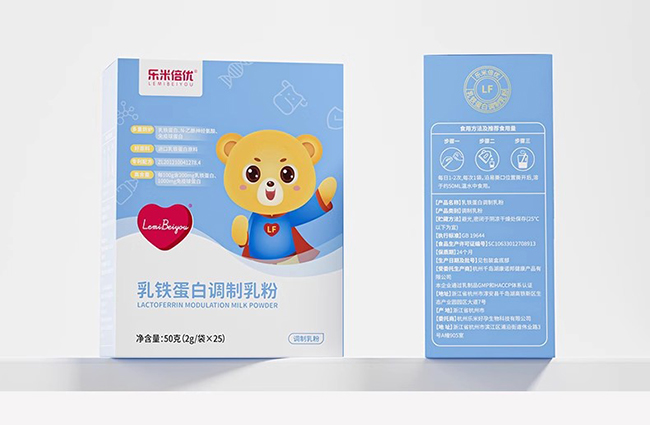 樂(lè)米倍優(yōu)乳鐵蛋白調(diào)制乳粉.jpg 樂(lè)米倍優(yōu)乳鐵蛋白調(diào)制乳粉.jpg