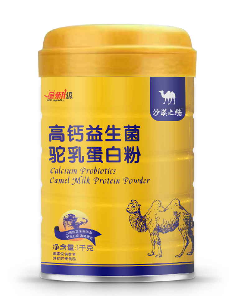 ɳĮ֮���}��������鵰�׷� Ʒ�|���u����o�n