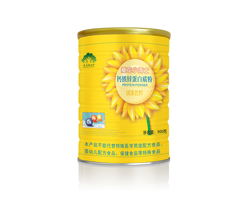 ����С��ʿ�}�F�\�����|�� �K�˟��u���ܴ���ϲ��