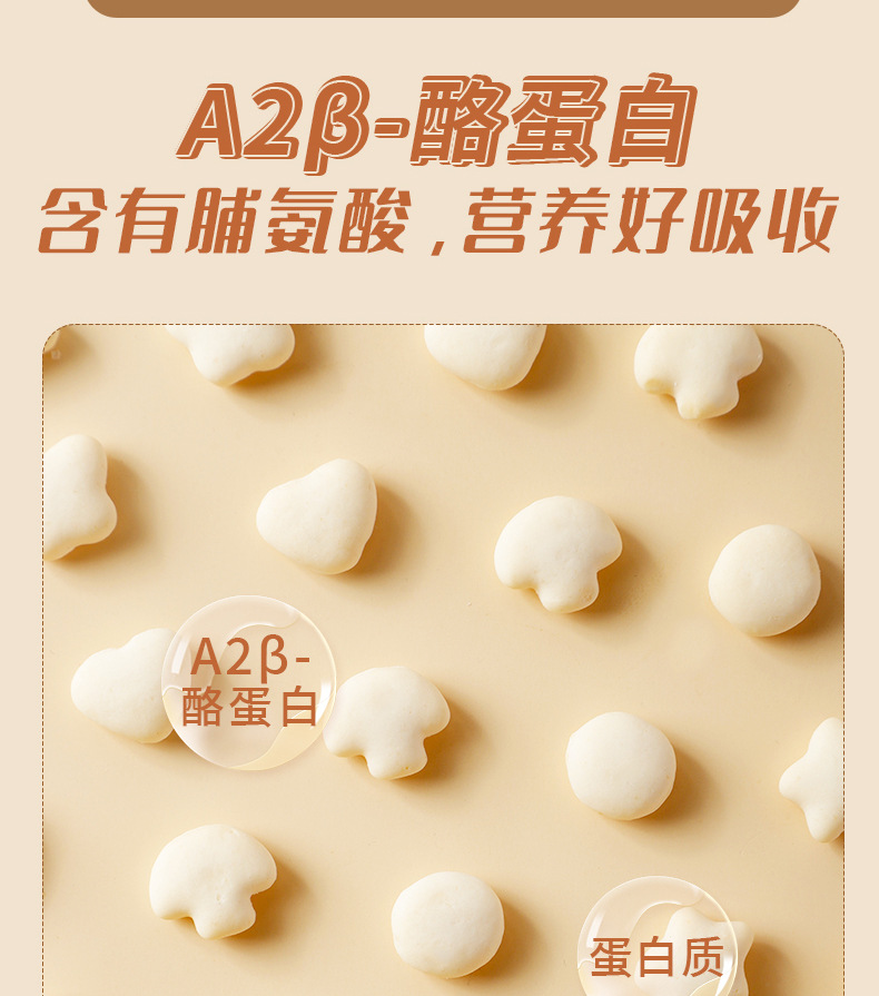 酪蛋白軟餅干 (6).jpg