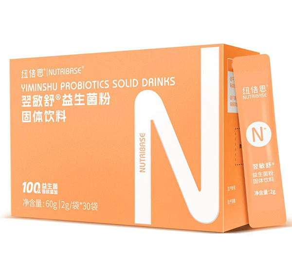 紐倍思翌敏舒益生菌粉.jpg 紐倍思翌敏舒益生菌粉.jpg