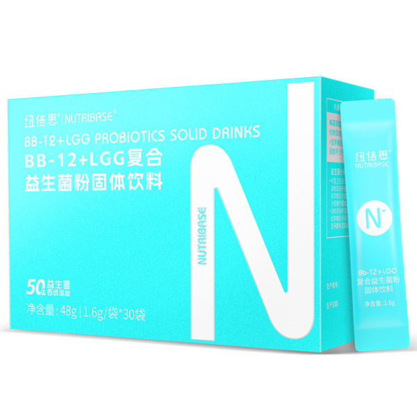 紐倍思BB-12+LGG復(fù)合益生菌粉.jpg 紐倍思BB-12+LGG復(fù)合益生菌粉.jpg