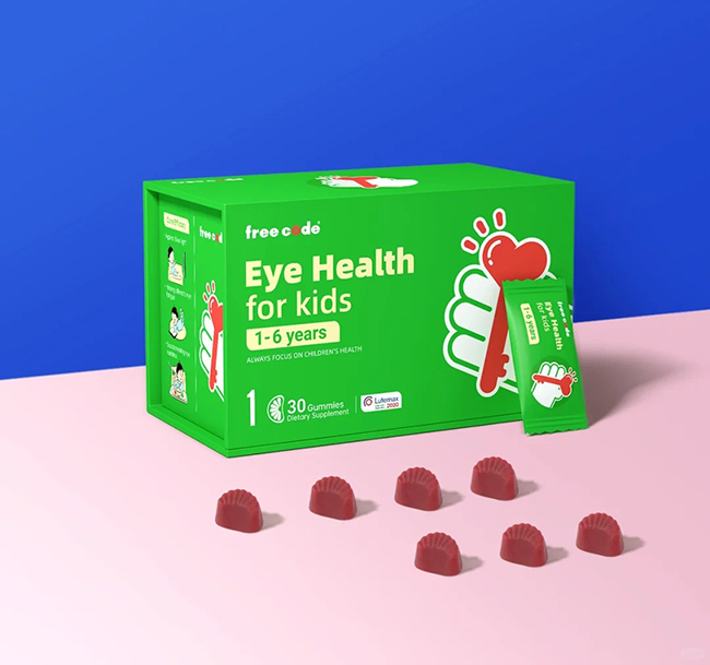 Freecode紅心鑰匙分齡葉黃素.jpg Freecode紅心鑰匙分齡葉黃素.jpg