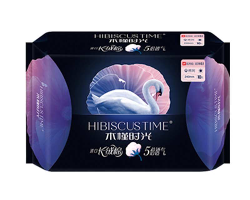 木槿時光·日用棉網(wǎng)10片240.jpg 木槿時光·日用棉網(wǎng)10片240.jpg