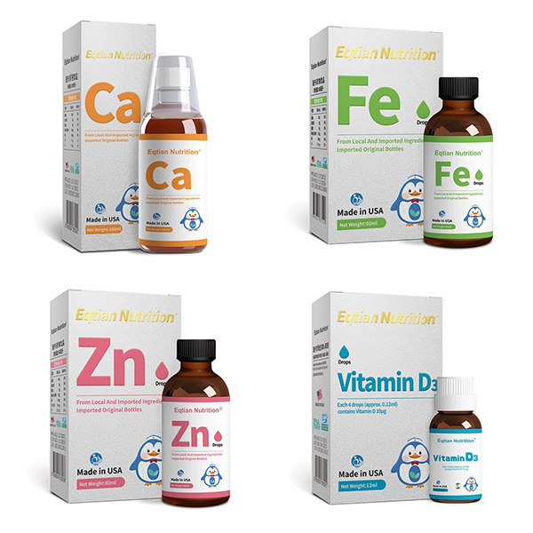 醫(yī)仟添基礎(chǔ)營養(yǎng).jpg 醫(yī)仟添基礎(chǔ)營養(yǎng).jpg