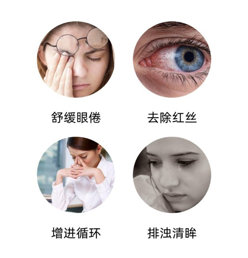 �Ѓ��{(l��n)ݮ�~�S�������z�ǹ�