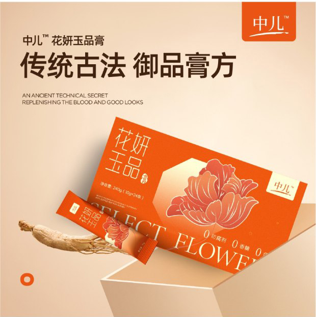 �Ѓ�������Ʒ�� �������l(f��)���׵Ĳ���֮�x