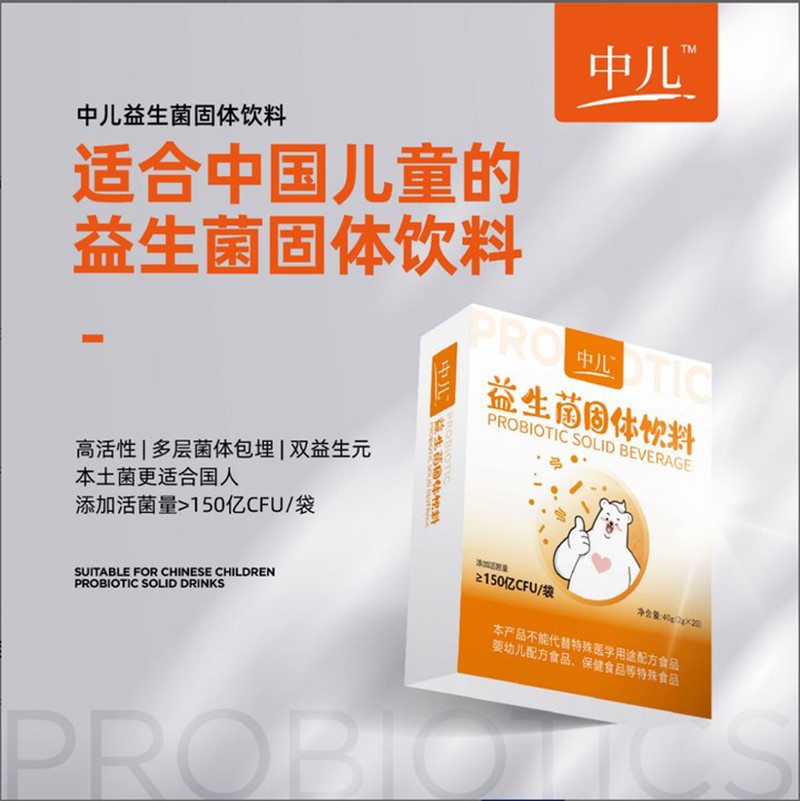 �Ѓ������� �\�����ؽ�(j��ng)�N������