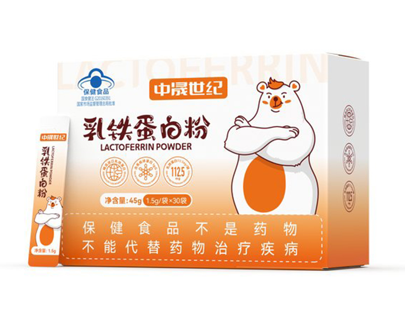 �������o(j��)���F���׷�