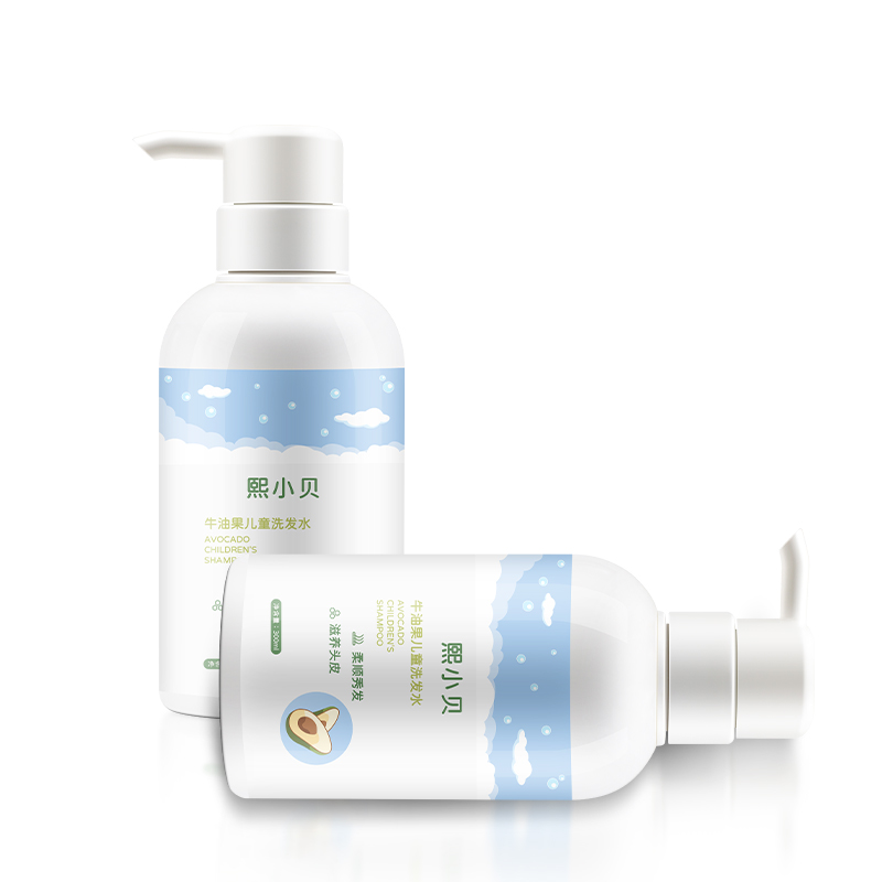 男女兒童專用牛油果洗發(fā)水貼牌 (2).jpg 男女兒童專用牛油果洗發(fā)水貼牌 (2).jpg