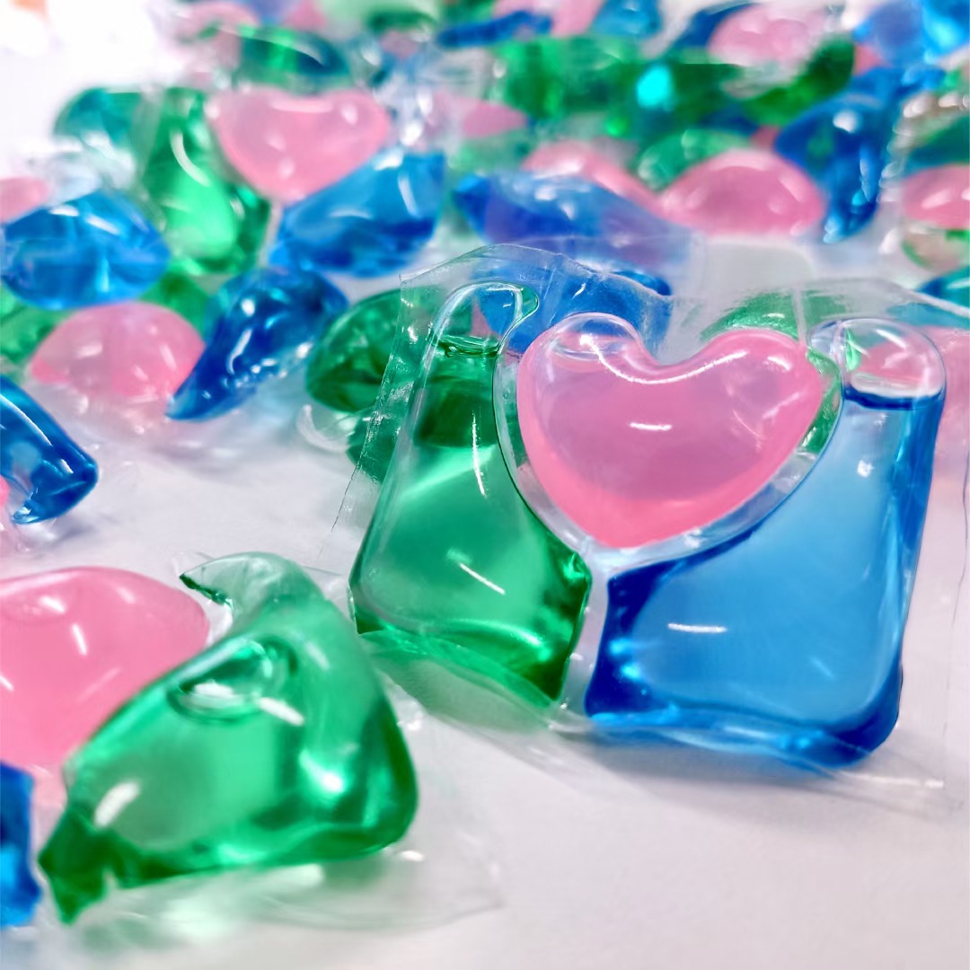 熙小貝嬰幼兒童香氛洗衣凝珠 (2).jpg 熙小貝嬰幼兒童香氛洗衣凝珠 (2).jpg