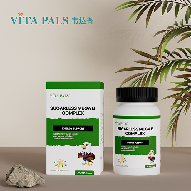 韋達普復(fù)合維生素B片.jpg 韋達普復(fù)合維生素B片.jpg