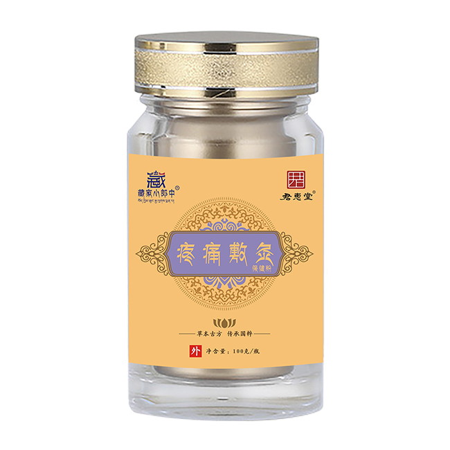 �õ��Ĳݱ��������ؼ�С���з�ı��������p�ɺ��o�ճ�