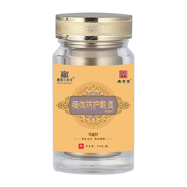  �ؼ�С���Џ�(qi��ng)�w���o(h��)��ı�����