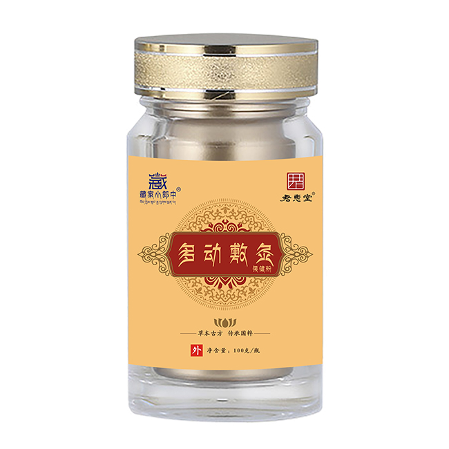  �ؼ�С���ж���(d��ng)��ı�����