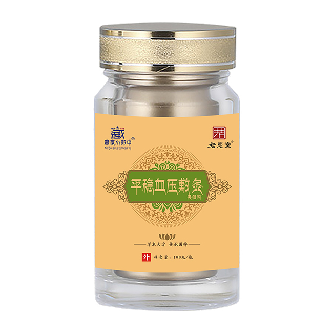  �ؼ�С����ƽ��(w��n)Ѫ����ı�����