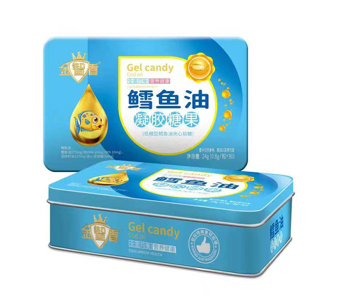 金智盾鱈魚(yú)油凝膠糖果.jpg 金智盾鱈魚(yú)油凝膠糖果.jpg