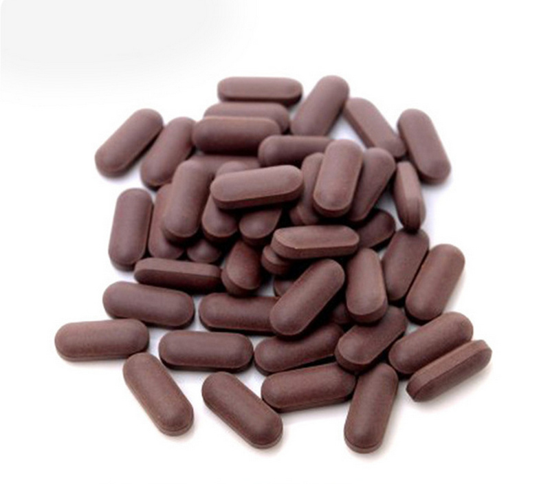 鹿鞭黃精壓片糖果.png 鹿鞭黃精壓片糖果.png