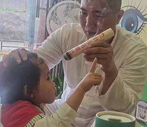  ���Ʈa(ch��n)�� (5)