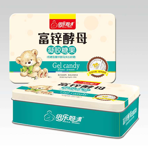 ��ͯ�a�\���������������z�ǹ����������