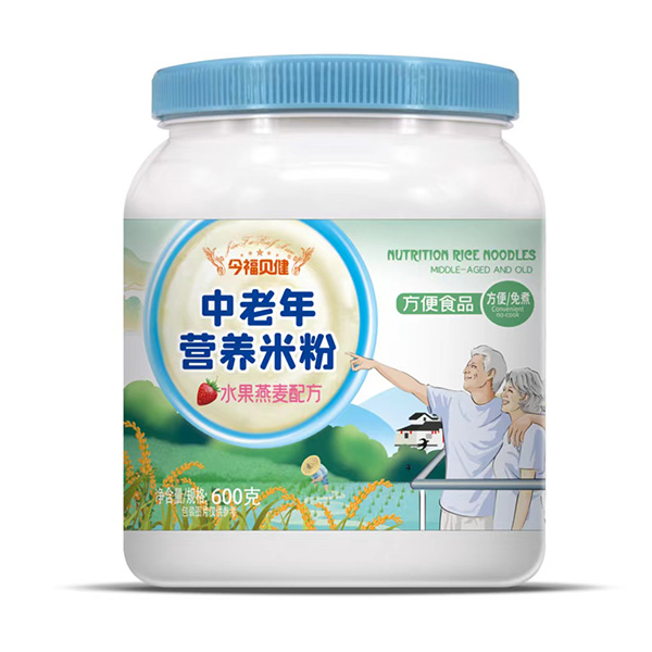 今福貝健中老年營養(yǎng)米粉-水果燕麥配方.jpg 今福貝健中老年營養(yǎng)米粉-水果燕麥配方.jpg