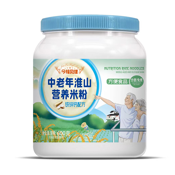 今福貝健中老年?duì)I養(yǎng)米粉-鐵鋅鈣配方.jpg 今福貝健中老年?duì)I養(yǎng)米粉-鐵鋅鈣配方.jpg