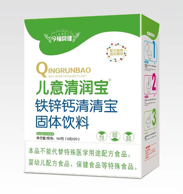  ��ؐ�������坙(r��n)���F�\�}���匚���b