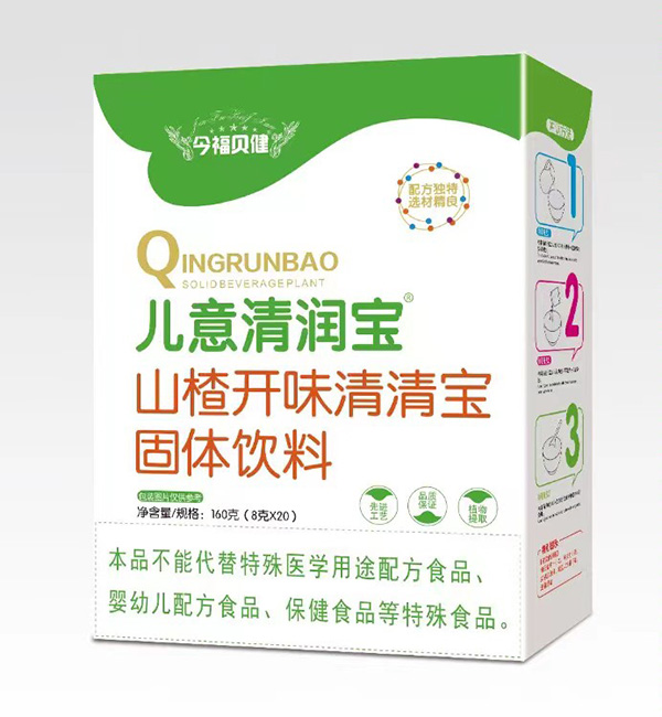  ��ؐ�������坙(r��n)��ɽ��_ζ���匚���b