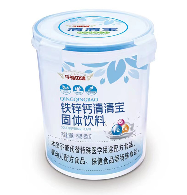  ��ؐ���F�\�}���匚�����b