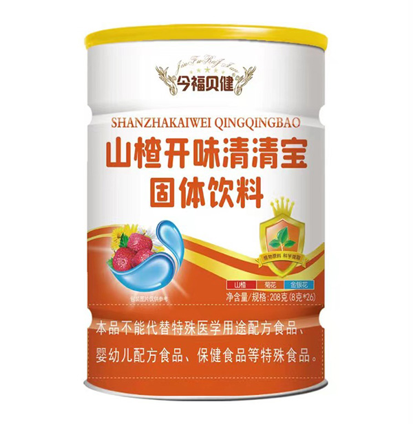  ��ؐ��ɽ��_ζ���匚���b