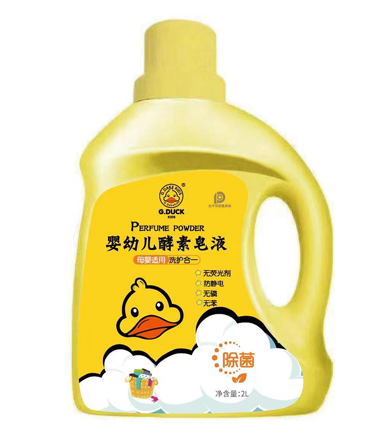  BG GDVCKС�S�����׃�������Һ