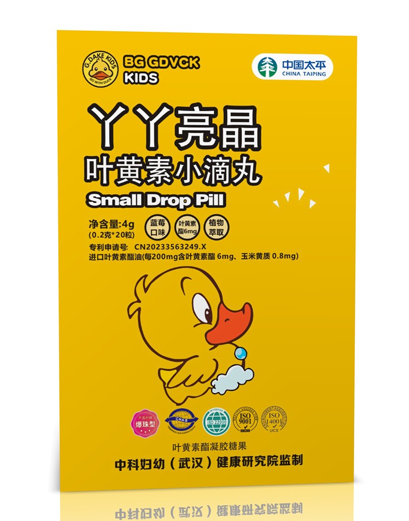   BG GDVCKС�S��ѾѾ�����~�S��С����