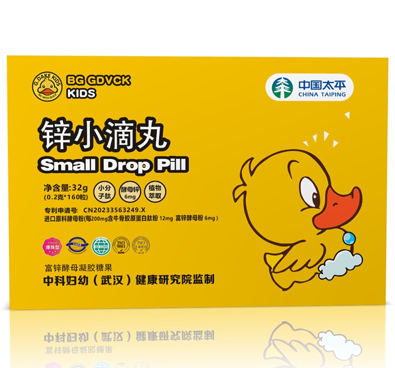  BG GDVCKС�S���\С����