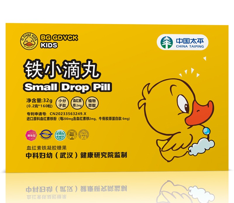  BG GDVCKС�S���FС����