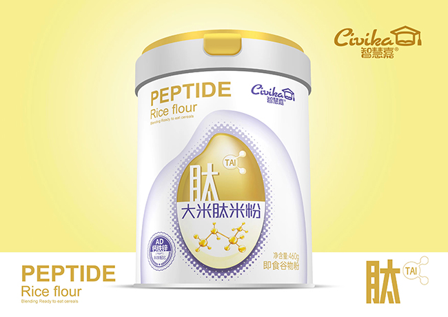 �ǻۼδ������׷� AD�}�F�\