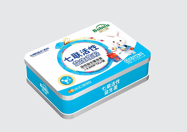 ��������(li��n)������������