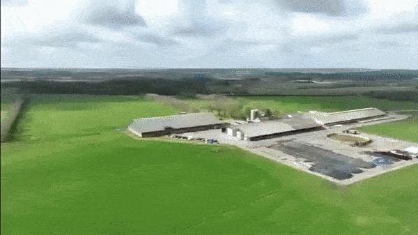 Arla2024年度牧場(chǎng)開放日開啟.gif Arla2024年度牧場(chǎng)開放日開啟.gif