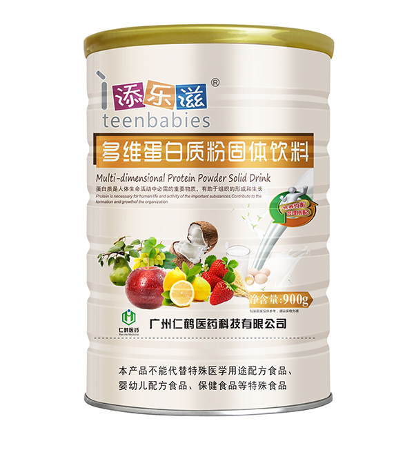 添樂滋多維蛋白質粉.jpg 添樂滋多維蛋白質粉.jpg