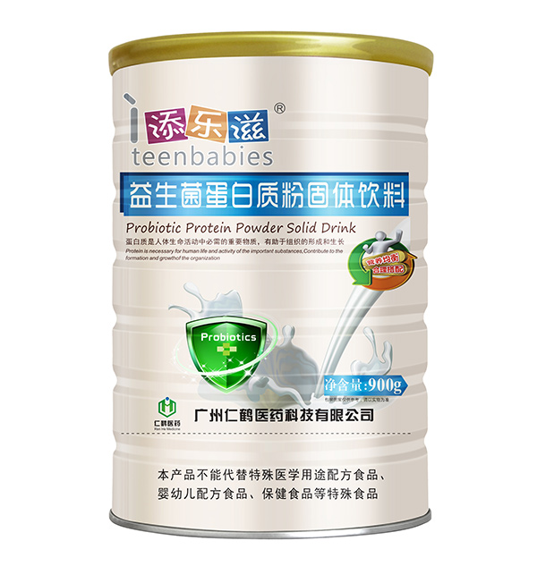  �혷�������������|��