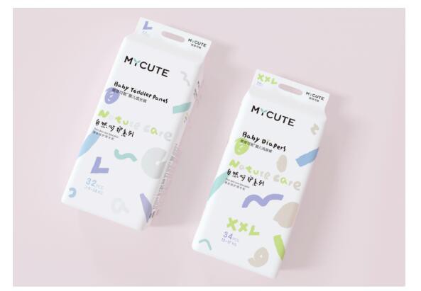 萌芽可萌紙尿褲.jpg 萌芽可萌紙尿褲.jpg