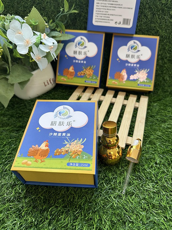 ���w��(l��)ɳ�����S�ͽK�˟��u(m��i)��(d��ng)�N(xi��o)�o(w��)����