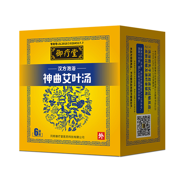 �������������~��,���u�K�ˌ�(sh��)��Ȧ��