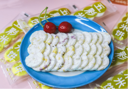 ���OEM���ӹ�Դ�^ֱ��,�������l(f��)���߃�(y��u)��